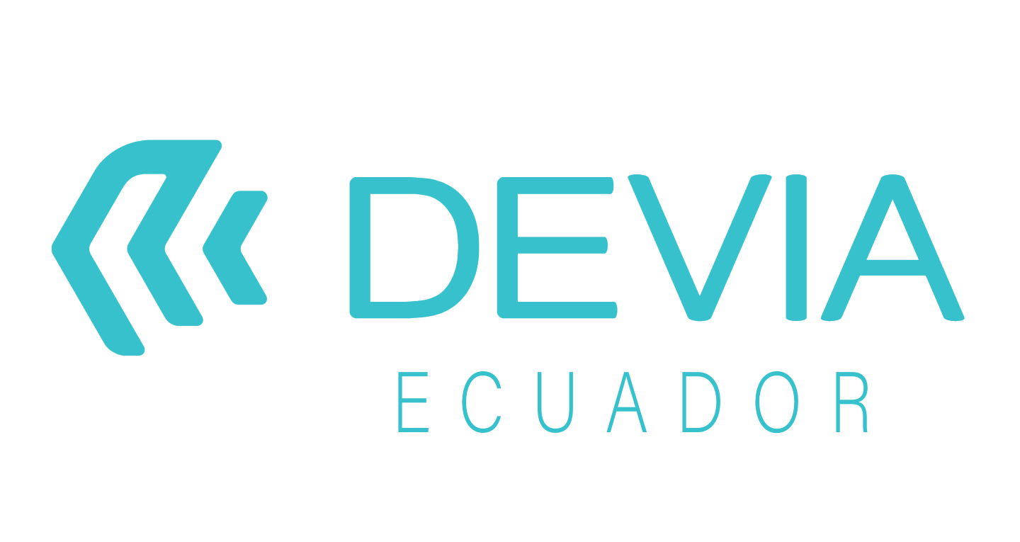 DEVIA ECUADOR